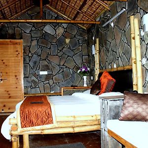 Luxury Triple Room